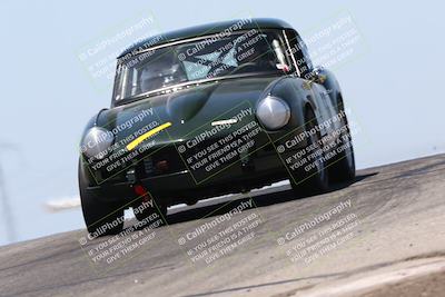 media/May-19-2024-VARA (Sun) [[bc1adde764]]/Track Day Session/Session 3 (Grapevine)/